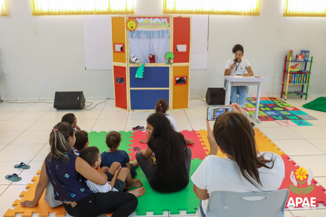 img-slide-noticia-IMG_6318 (2)-15.jpg